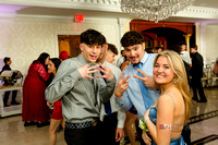 BLP - (Candid Images) - @BaseLineP - www.BaseLineProd.com - 03.24.2022 - Wayne Valley High School Junior Prom 2022 - The Grove, Totowa, NJ - II3A9078 - (1 of 223)