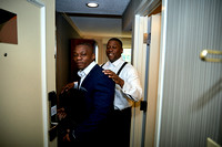 Pierre and Candace Wedding 014