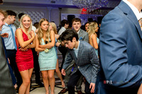 BLP - (Candid Images) - @BaseLineP - www.BaseLineProd.com - 03.24.2022 - Wayne Valley High School Junior Prom 2022 - The Grove, Totowa, NJ - II3A9105 - (18 of 223)