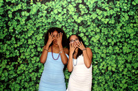 IMG_0005_20240615_160901